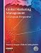 Books : Global Marketing Management: A European Perspective