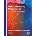Global Marketing Management. A European Perspective