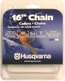 Husqvarna Tools #531300446 16 LoPro Replacement Chain