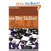 The Bb5 Sicilian: A Dynamic and Hypermodern Opening System for Black: Detailed Coverage of a Thoroughly Modern System (Everyman Chess)