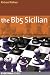 The Bb5 Sicilian: Detailed Coverage of a Thoroughly Modern System (Everyman Chess)