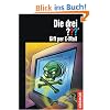 Die drei ???. Gift per E-Mail (drei Fragezeichen)