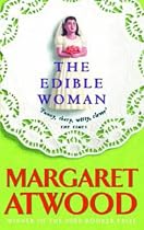 The Edible Woman