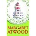 The Edible Woman