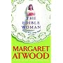 The Edible Woman