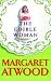 Books : The Edible Woman