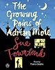 The Growing Pains of Adrian Mole