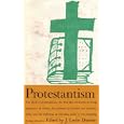 Great Religions of Modern Man (Buddism, Protestantism, Hinduism, Judaism, Catholicism, Islam) by  J. Leslie / Williams, John Alden / Brand, George / Hertzberg, Arthur / Renou, Louis / Gard, Richard A. Dunstan