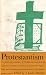 Books : Great Religions of Modern Man (Buddism, Protestantism, Hinduism, Judaism, Catholicism, Islam)