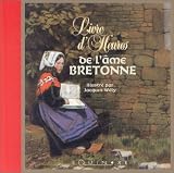 Livres d'Heures de l'�me bretonne