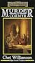 Murder in Cormyr (Forgotten Realms)