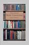 Discovering Book Collecting (Shire Discovering)