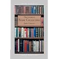 Book Collecting (Discovering)