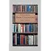 Book Collecting (Discovering)