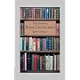 Book Collecting (Discovering)