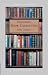 Book Collecting (Discovering)