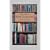 Book Collecting (Discovering)