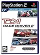 TOCA Race Driver 2 (PS2)