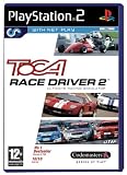 TOCA Race Driver 2 (PS2)