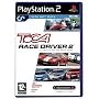 TOCA Race Driver 2 (PS2)