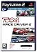 TOCA Race Driver 2 (PS2)