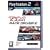 TOCA Race Driver 2 (PS2)