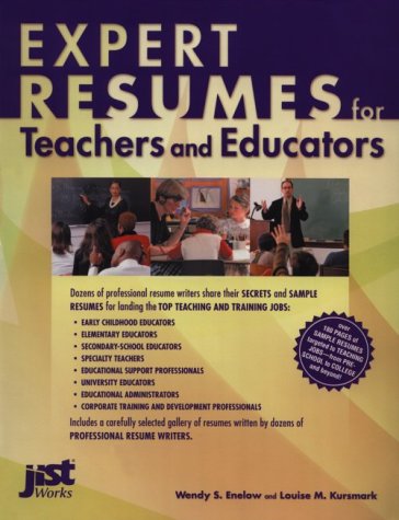 Educators