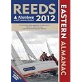 Reeds Aberdeen Asset Management Eastern Almanac 2012