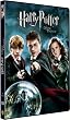 Harry Potter et...