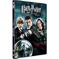 Harry Potter et l'Ordre du Phenix - Edition Simple