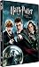 DVD : Harry Potter et l'Ordre du Phenix - Edition Simple