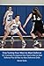 Fine Tuning Your Man-to-Man Defense: 101 Concepts to Improve Your Team’s Man-to-Man Defense Plus 60 Man-to-Man Defensive Drills (Fine Tuning Your Team ... and Concepts to Develop Players and Teams)