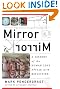 Mirror, Mirror...