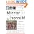 Mirror, Mirror: A History of the Human Love Affair with Reflection