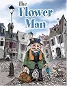 The Flower Man