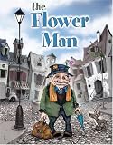 The Flower Man