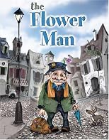The Flower Man