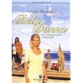 Bela Donna