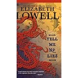 tell me no lies stp mira