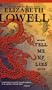 Tell Me No Lies (STP - Mira)