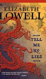 Tell Me No Lies