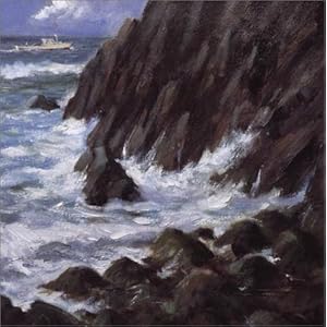 Coastal Images of America