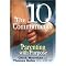 Conscious Parenting