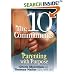 The 10 Commitments: Parenting with Purpose