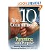 The 10 Commitments: Parenting with Purpose