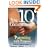 The 10 Commitments: Parenting with Purpose