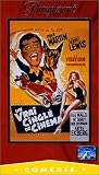 Vente de Livre : Un vrai cinglé de cinéma - VF