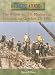 The Attack on U.s. Marines in Lebanon on October 23, 1983 (Terrorist Attacks)