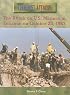 The Attack on U.s. Marines in Lebanon on October 23, 1983 (Terrorist Attacks)