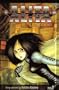Battle Angel Alita 2: Tears of an Angel (Battle Angel Alita (Graphic Novels) (Adult))